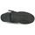 鞋子 女士 短筒靴 Airstep / A.S.98 SAINTEC 黑色