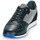 鞋子 男士 球鞋基本款 Redskins CORELAN 海蓝色 / 灰色