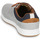 鞋子 男士 球鞋基本款 Redskins PACHIRA 灰色 / 海蓝色