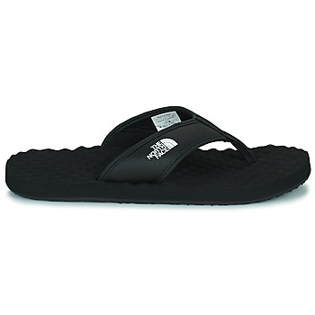 The North Face 北面 Base Camp Flip-Flop II