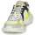 鞋子 女士 球鞋基本款 Bronx SEVENTY STREET 白色 / 黄色