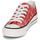 鞋子 女士 球鞋基本款 André HAPPY 红色
