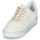 鞋子 女士 球鞋基本款 André VIORNE 白色