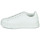 鞋子 女士 球鞋基本款 André HELGE 白色
