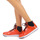 鞋子 女士 高帮鞋 Creative Recreation W CESARIO 橙色
