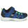 鞋子 儿童 运动凉鞋 Primigi 5371822 蓝色 / 黑色
