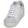 鞋子 女士 球鞋基本款 Meline GELLABELLE 白色
