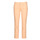 衣服 女士 多口袋裤子 Freeman T.Porter LOREEN NEW MAGIC COLOR 橙色