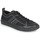鞋子 男士 球鞋基本款 Diesel 迪赛尔 S-ASTICO LOW 黑色 / 白色