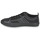 鞋子 男士 球鞋基本款 Diesel 迪赛尔 S-ASTICO LOW 黑色 / 白色