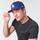 纺织配件 鸭舌帽 New-Era MLB 9FIFTY LOS ANGELES DODGERS OTC 海蓝色