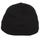 纺织配件 鸭舌帽 New-Era LEAGUE BASIC 39THIRTY NEW YORK YANKEES 黑色