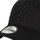 纺织配件 鸭舌帽 New-Era LEAGUE BASIC 39THIRTY NEW YORK YANKEES 黑色