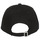 纺织配件 鸭舌帽 New-Era LEAGUE ESSENTIAL 9FORTY LOS ANGELES DODGERS 黑色