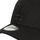 纺织配件 鸭舌帽 New-Era LEAGUE ESSENTIAL 9FORTY LOS ANGELES DODGERS 黑色