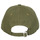 纺织配件 鸭舌帽 New-Era LEAGUE ESSENTIAL 9FORTY NEW YORK YANKEES 卡其色