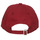 纺织配件 鸭舌帽 New-Era LEAGUE ESSENTIAL 9FORTY NEW YORK YANKEES 红色