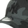 纺织配件 鸭舌帽 New-Era LEAGUE ESSENTIAL 9FORTY NEW YORK YANKEES 迷彩 / 灰色
