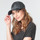 纺织配件 鸭舌帽 New-Era LEAGUE ESSENTIAL 9FORTY NEW YORK YANKEES 迷彩 / 灰色
