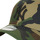 纺织配件 鸭舌帽 New-Era LEAGUE ESSENTIAL 9FORTY NEW YORK YANKEES 迷彩 / 卡其色