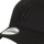 纺织配件 鸭舌帽 New-Era LEAGUE ESSENTIAL 9FORTY NEW YORK YANKEES 黑色