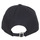 纺织配件 鸭舌帽 New-Era LEAGUE BASIC 9FORTY NEW YORK YANKEES 海蓝色 / 白色