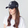 纺织配件 鸭舌帽 New-Era LEAGUE BASIC 9FORTY NEW YORK YANKEES 海蓝色 / 白色
