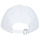 纺织配件 鸭舌帽 New-Era LEAGUE BASIC 9FORTY NEW YORK YANKEES 白色 / 黑色