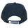 纺织配件 鸭舌帽 New-Era NFL THE LEAGUE NEW ENGLAND PATRIOTS 海蓝色