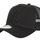纺织配件 鸭舌帽 New-Era CLEAN TRUCKER NEW YORK YANKEES 黑色