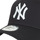 纺织配件 鸭舌帽 New-Era CLEAN TRUCKER NEW YORK YANKEES 海蓝色 / 白色