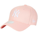 ESSENTIAL 9FORTY NEW YORK YANKEES