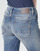 衣服 女士 牛仔铅笔裤 G-Star Raw ARC 3D MID SKINNY WMN 蓝色