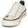 鞋子 男士 球鞋基本款 André VOILURE 白色