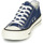 鞋子 男士 球鞋基本款 André VOILURE 蓝色