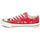 鞋子 男士 球鞋基本款 André VOILURE 红色