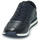 鞋子 男士 球鞋基本款 André SPORTCHIC 海蓝色