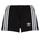 衣服 儿童 女士套装 Adidas Originals 阿迪达斯三叶草 CAROLINE 白色 / 黑色