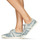 鞋子 女士 球鞋基本款 Gola BULLET LIBERTY VM 灰色