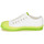 鞋子 女士 球鞋基本款 André HAIZEA 绿色
