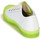 鞋子 女士 球鞋基本款 André HAIZEA 绿色