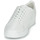 鞋子 女士 球鞋基本款 FitFlop RALLY SNEAKERS 白色
