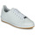 鞋子 男士 球鞋基本款 André MATT 白色