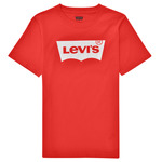 BATWING TEE