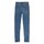 衣服 女孩 牛仔铅笔裤 Levi's 李维斯 721 HIGH RISE SUPER SKINNY 蓝色