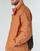 衣服 男士 运动款外套 Adidas Originals 阿迪达斯三叶草 M S2S WOV JKT 棕色