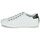 鞋子 女士 球鞋基本款 KARL LAGERFELD KUPSOLE II KARL IKONIC LO LACE 白色