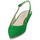 鞋子 女士 高跟鞋 Fericelli JEYONCE 绿色