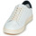 鞋子 男士 球鞋基本款 Claé BRADLEY 白色 / 蓝色