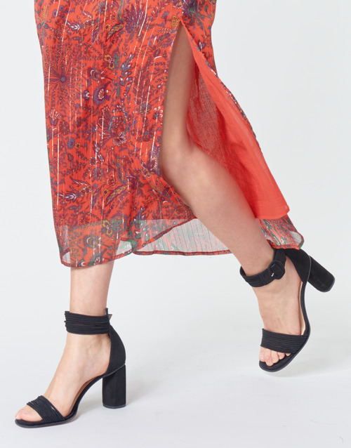 Vero Moda VMGLAMMY 红色